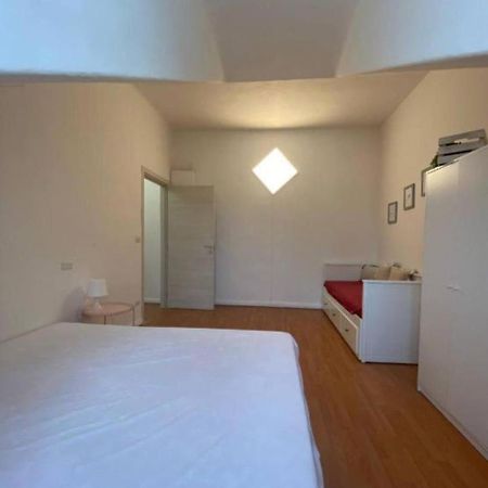 Mansardato - La Tua Casa Nel Cuore Di Torinoアパートメント 部屋 写真